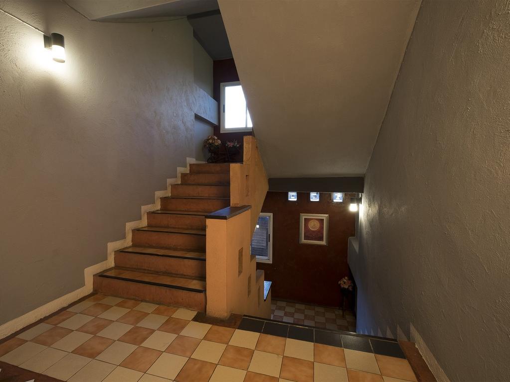 Отель Grace Boutique House Чиангмай Экстерьер фото